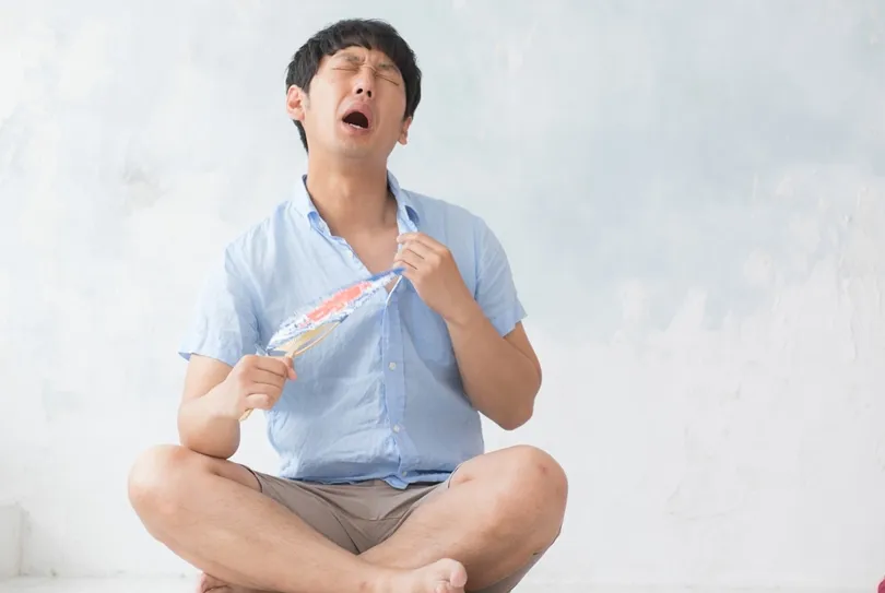 炎炎夏日中暑了該怎麼辦？專家整理６大觀念，教你正確解除中暑危機！