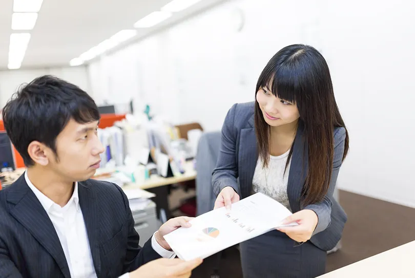 你，有「討好型人格」嗎？教你分辨自己是樂於助人還是有求必應
