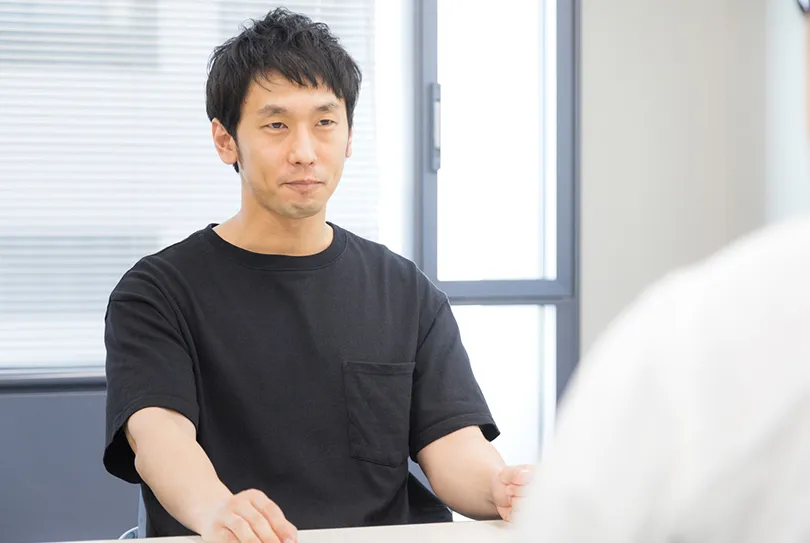 「因為換工作，所以希望比之前薪資提高…」這句話其實超NG！正確談薪的６大原則