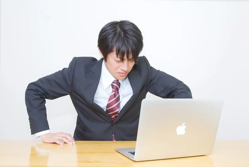 讓憤怒情緒流動：不生氣不代表個性好