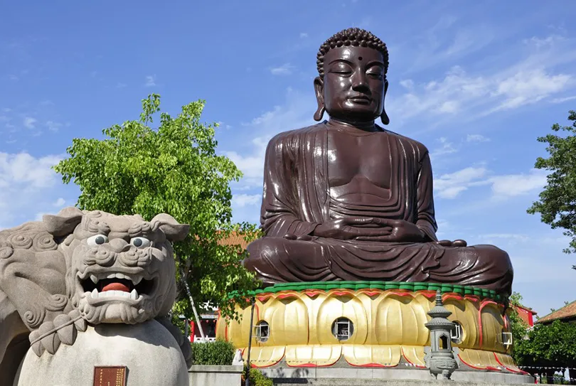 全台「第一大縣」人數狂掉！在地人曝內情網驚呆