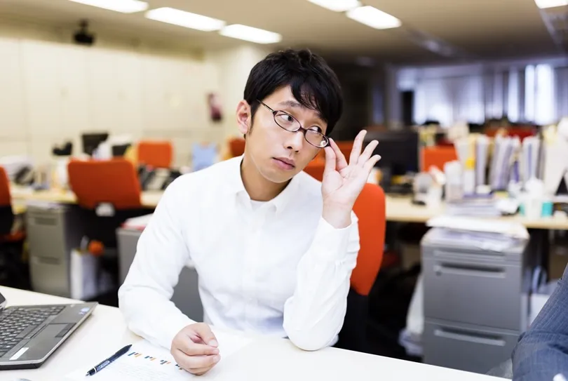 【大人學】關於職場政治：進了廚房就沒辦法怕燙…