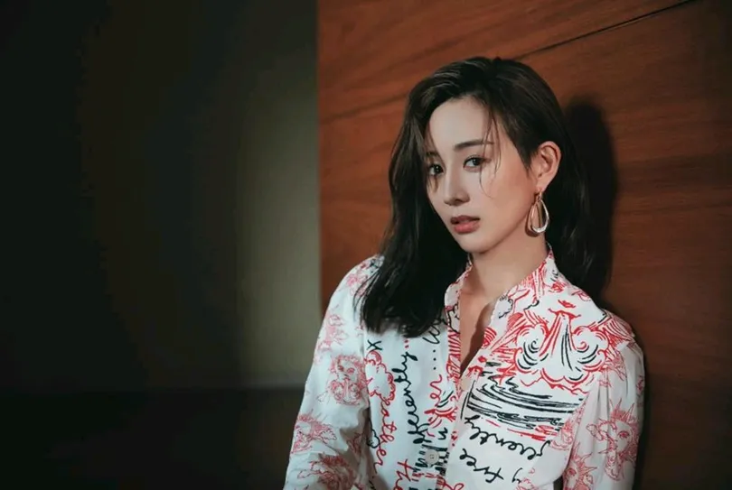 張鈞甯：看到的是世界，但回到最後的是自己