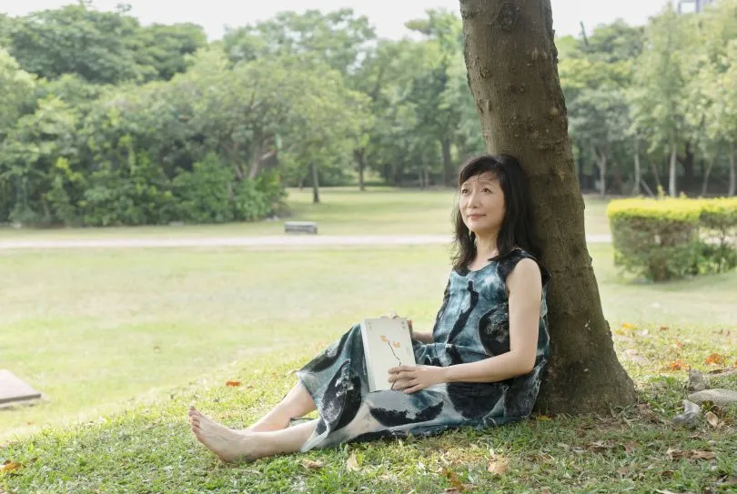 「我真討厭看妳戀愛的樣子...」如果只想取悅對方，你的愛情不會因為犧牲而圓滿