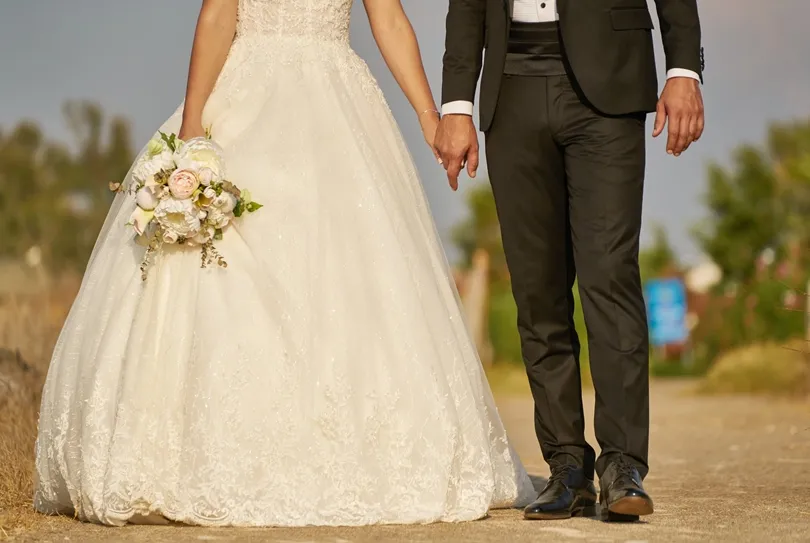 想幸福？學者：如果你是男生，最好結個婚，如果是女生，那就算了吧！