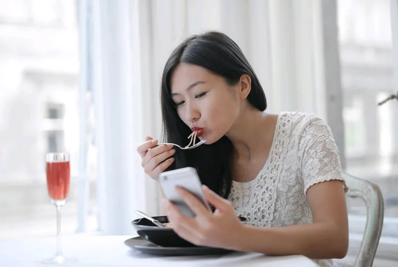 疫情炒熱宅經濟，全球App使用量暴增