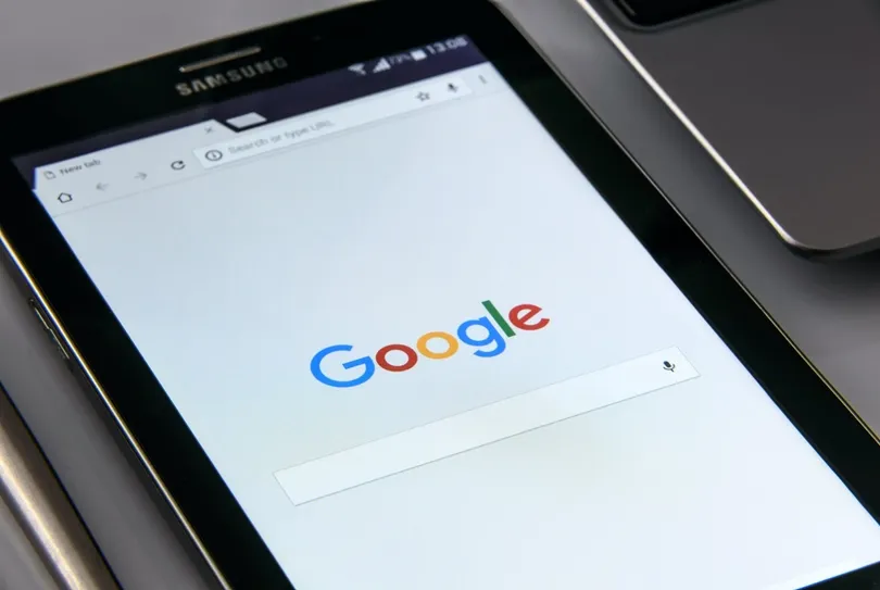 加上「這個符號」就能排除特定關鍵字？７個超實用的Google搜尋技巧！
