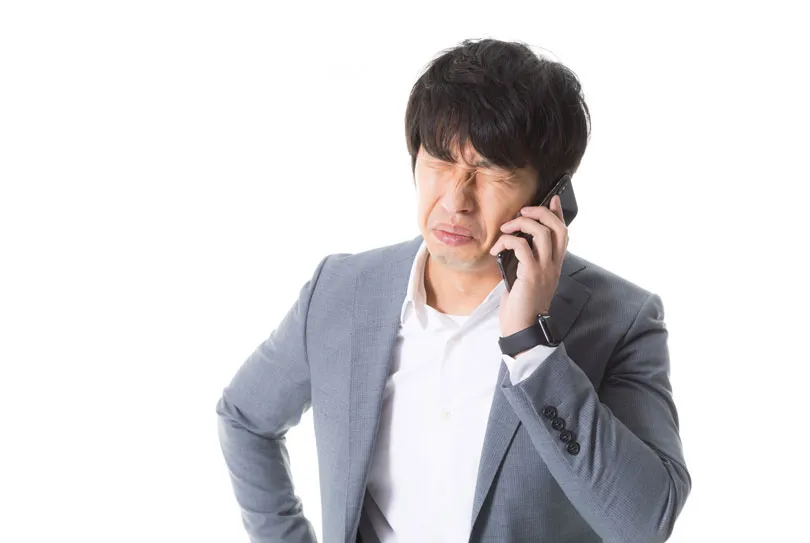 你不知道的職場弱點！從血型看出你「為何會說錯話」