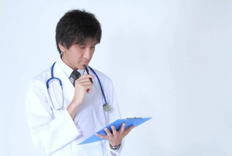 找到聽力受損病因、做聽能復健……，聽力師在做什麼？