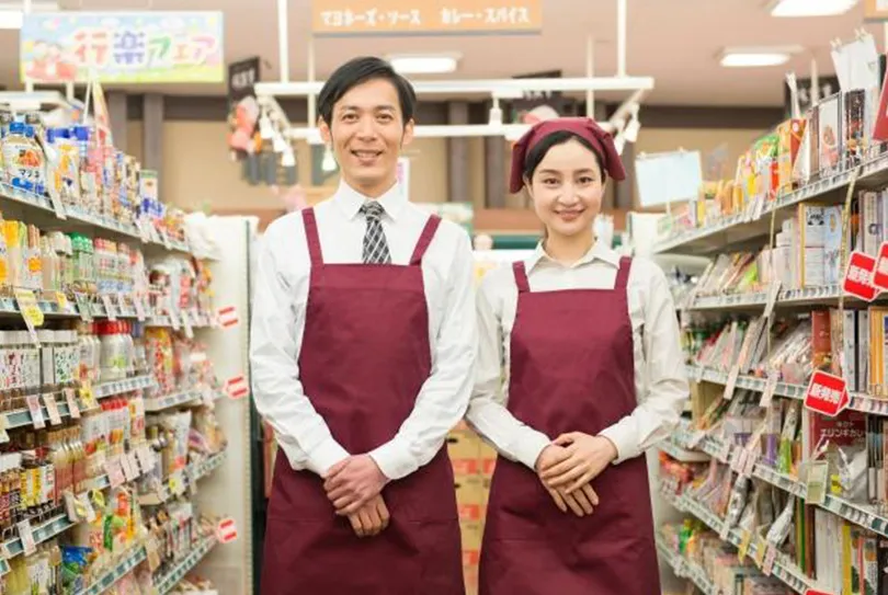 我在一年內，讓評鑑吊車尾的分店翻身日本第一？當員工超軟爛，你該這樣做