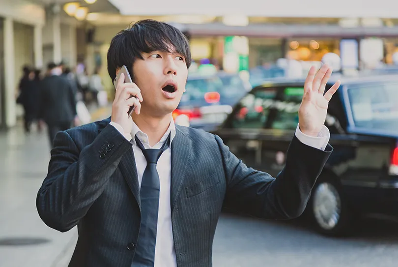 ３０歲後，還做這些事很失禮：在什麼時候打電話，決定你的「人品」好不好
