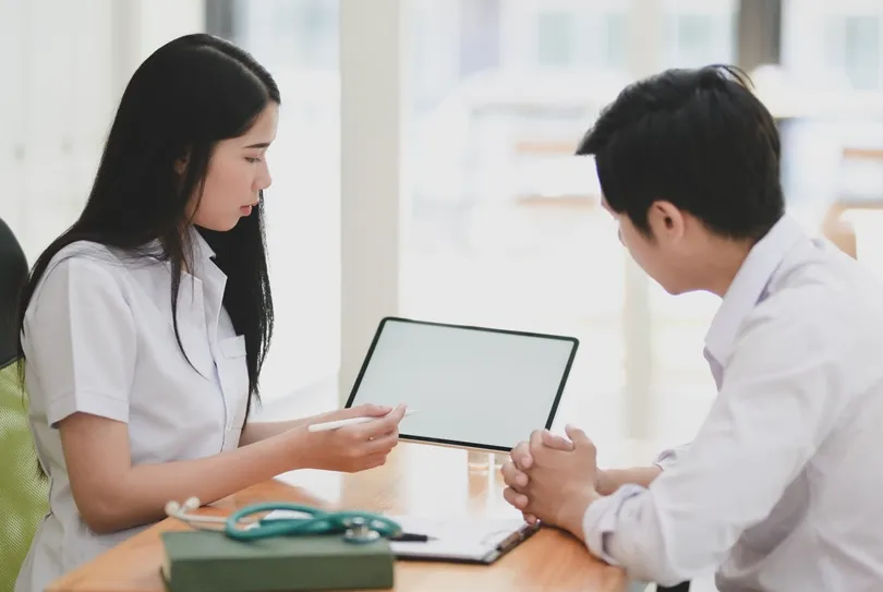 【主管的必修課】對下屬鄉愿才是一種殘忍──學會不被他人的情緒綁架