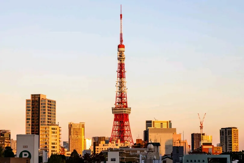 日本當年多有錢？網驚爆：光東京可買下全美國