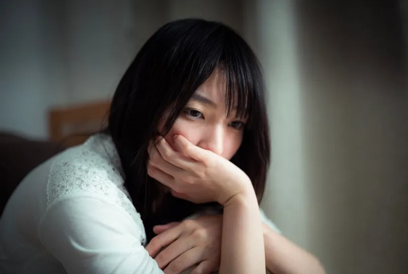 一場比賽讓好友成陌路：嫉妒是人性，也是友情的考驗