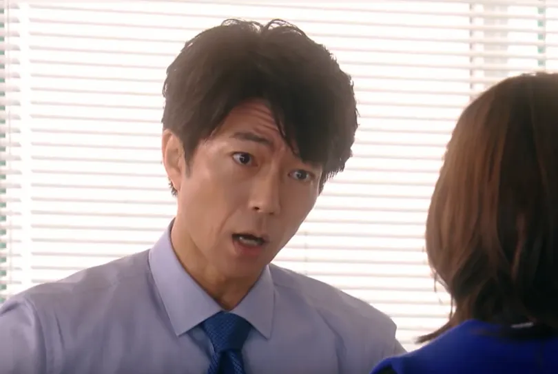 給職場白目人：別再以直率之名，行白目之實；如果不會講話，就不要常說話