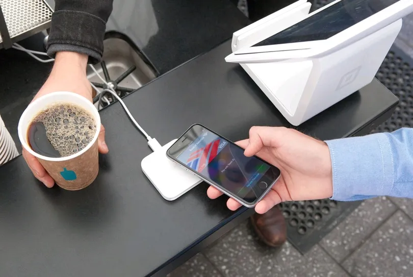 你還不Pay？逾半台灣人預期邁向無現金社會