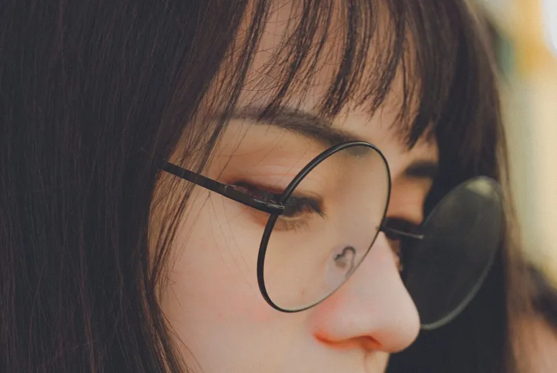 護眼吃「葉黃素」有用嗎？專家讓你秒懂這６大觀念！