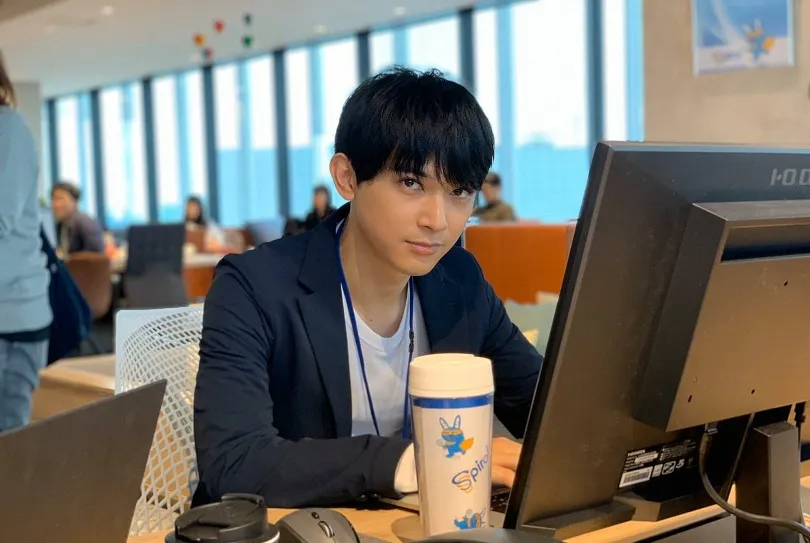 上班族別再為小事抓狂！辨別３大職場壓力逐一擊破