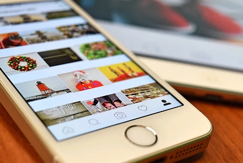 Instagram漏洞！ １張圖片就能讓帳號被盜