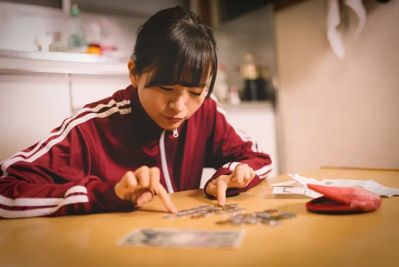 【２５歲買房，２９歲還清房貸】唯一信念：我為什麼要讓銀行賺利息錢