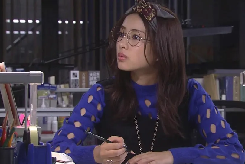 每週美甲、身上名牌的女孩，辦公桌卻總亂七八糟…真正的質感，多花錢是買不到的