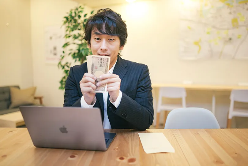一張表告訴你：超簡單又能存到錢的家庭財務管理