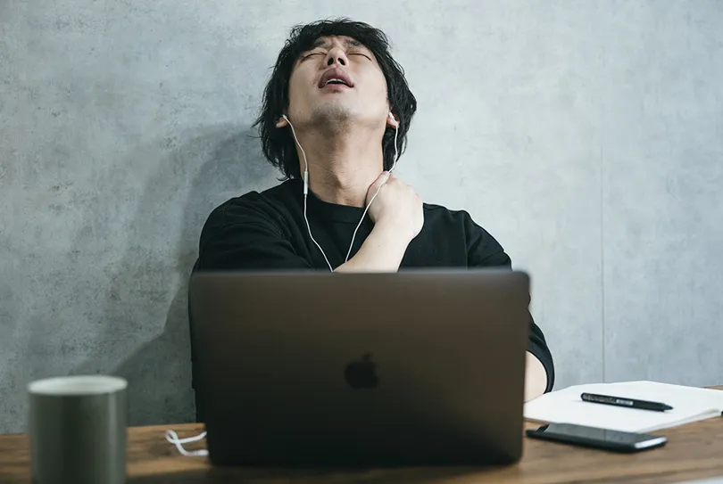 你是在生活，還是在湊合？這樣過日子，３０歲以後你會很空虛