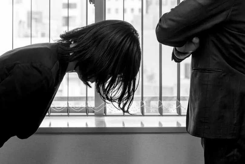 ８０％成人沒學會道歉：真正的道歉，對方不只原諒你，還會反過來挺你