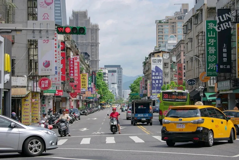 ２２K小資族３６歲買千萬房，無痛省錢招數曝光