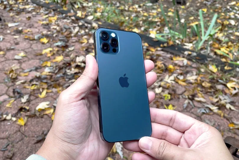 台灣人買iPhone12Pro需工作「１６.９天」！各國排名曝網嘆：被日韓慘虐