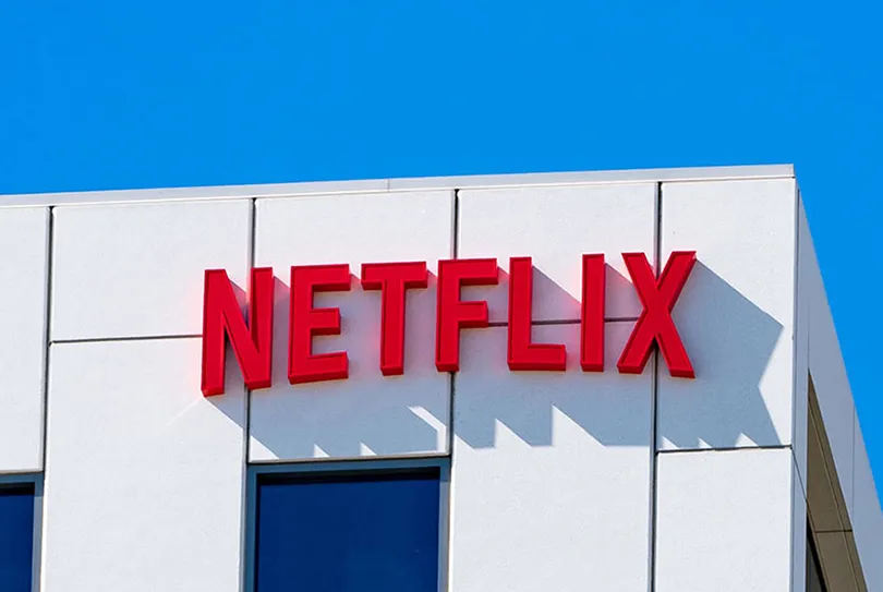能力超強但不會做人，老闆怎麼看？Netflix創辦人：「我們不用有能力的混蛋」