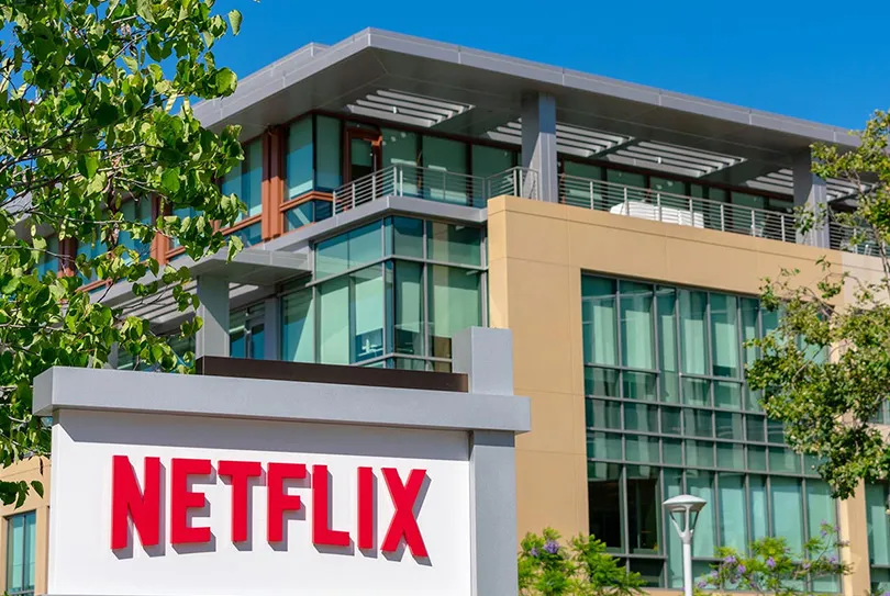 Netflix：給表現平庸的員工，一筆優厚的資遣費！他們很好，只是不適合這裡…