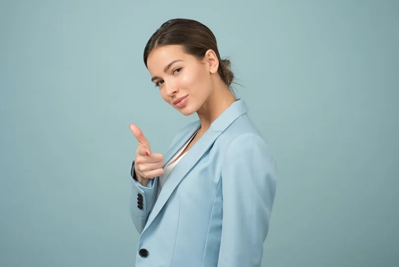 讓身體告訴你，你值得變成更棒的自己：哈佛教授教你用「３個姿勢練習」激發最佳狀態！