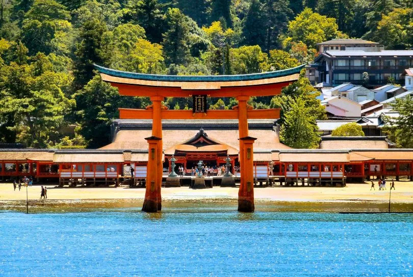 日瀨戶內海太乾淨致漁獲減少，當局計畫排放污水