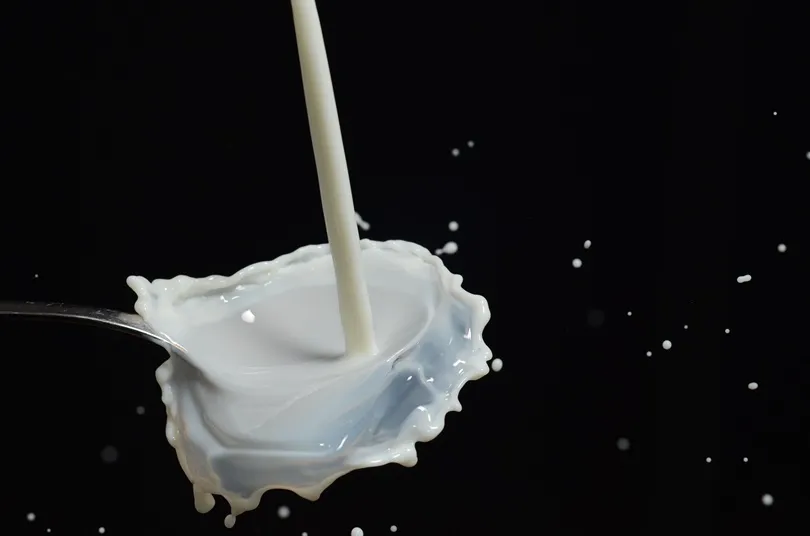 【生活英文】You’re milking it！你在牛奶它？一起來看些字面上看不出意思的片語！