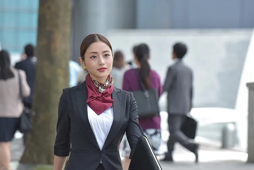 人生路上，受傷在所難免！但你的「自癒力」強不強，才能決定你能走多遠