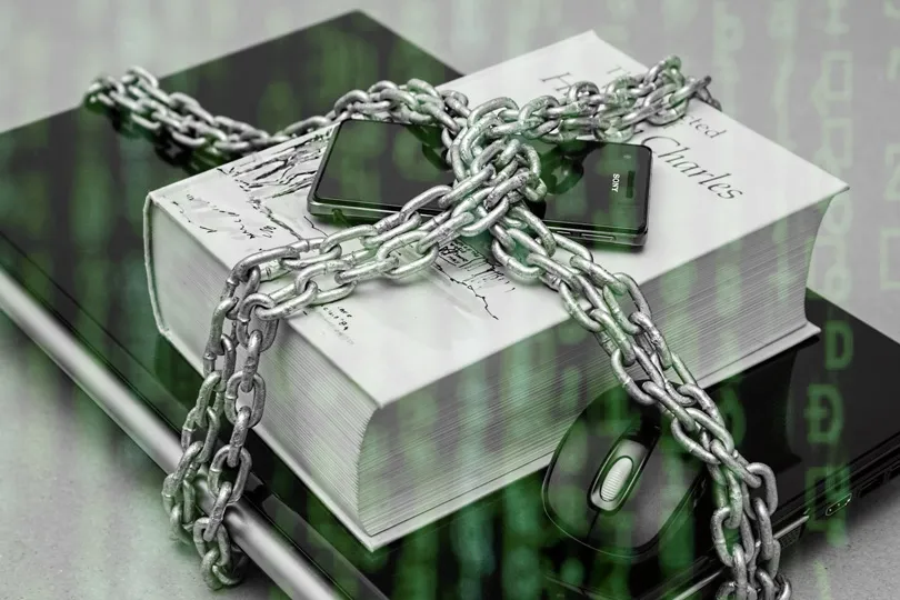 5G資安守門人：5G物聯網，個資由他們保障