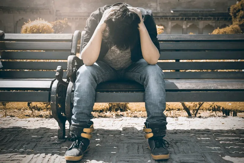 早上起不來、 裝病翹班 、下班精神就來了 ... １０大職業倦怠症你中了哪些？