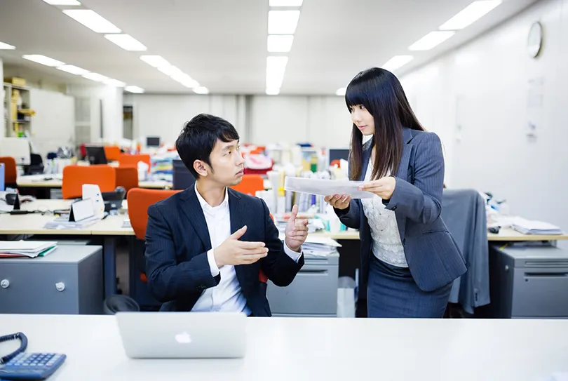 討好別人，不如取悅自己：當你討好一群人時，永遠會有另一群人有意見...