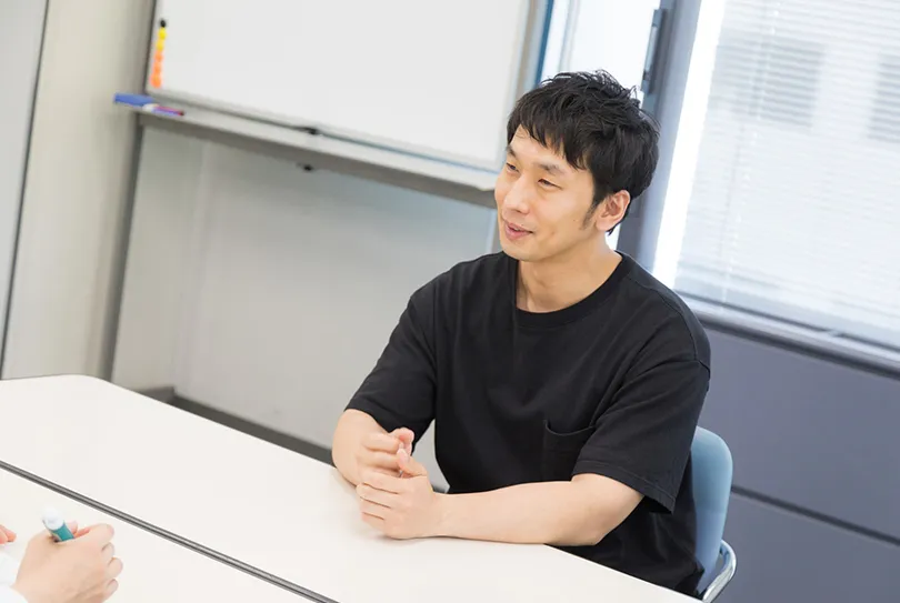 人資爸爸寫給女兒的一封信：上班第一週就要做的１０件事
