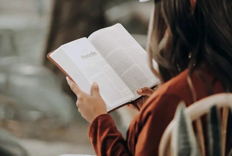 ６本書＋６個App：１２個好習慣快速啟動