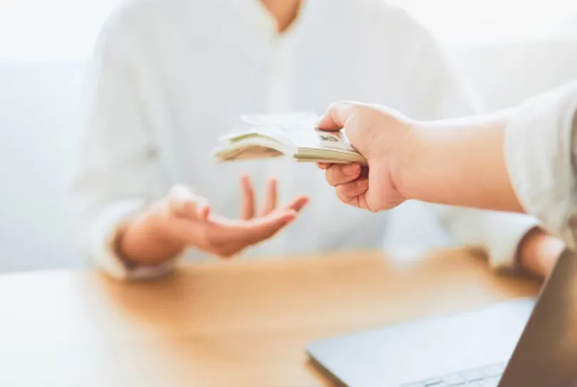 千萬別用「離職」威脅主管「加薪」！想爭取加薪，你該這樣做…