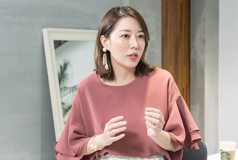 當１５年老闆，我觀察到員工分４種...周品均：前２種容易淘汰，後２種待遇更好