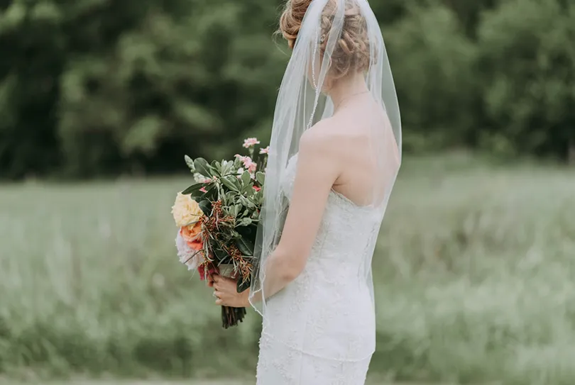 結婚是什麼樣子？還可以嗎？離婚後，我想告訴所有女生的事