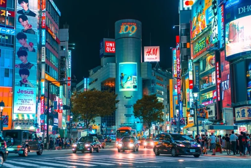 日本完蛋了？旅日台人曝背後真相：醫療早已崩壞