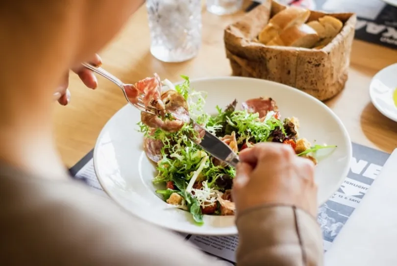 生酮還是斷食好？哈佛發現降低心血管疾病逾２０％的飲食法