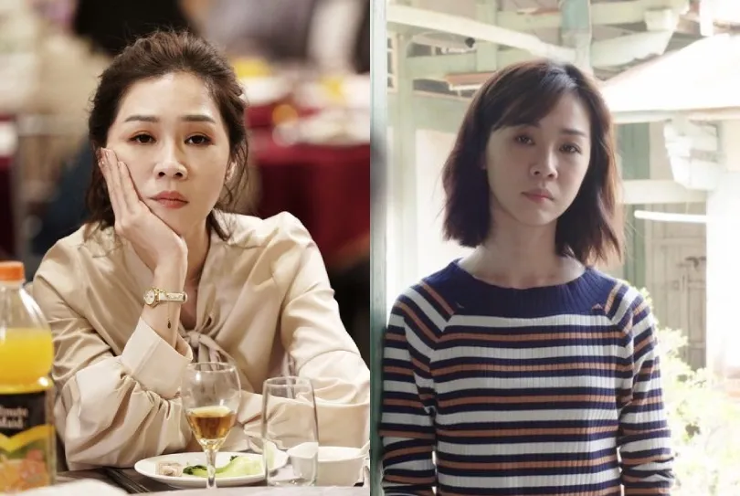 謝盈萱１０大人生箴言逼哭６年級生！「人生走到這個坎站，不再見不一定是壞事」