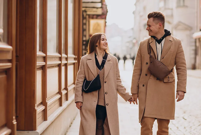 為什麼還不結婚？社會給女性的時間太少了