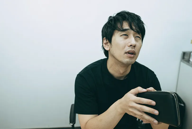 公司本來說要發的獎金，突然不發了……