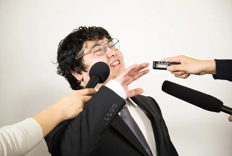 超實用！過年被「催婚」，該怎麼回答？